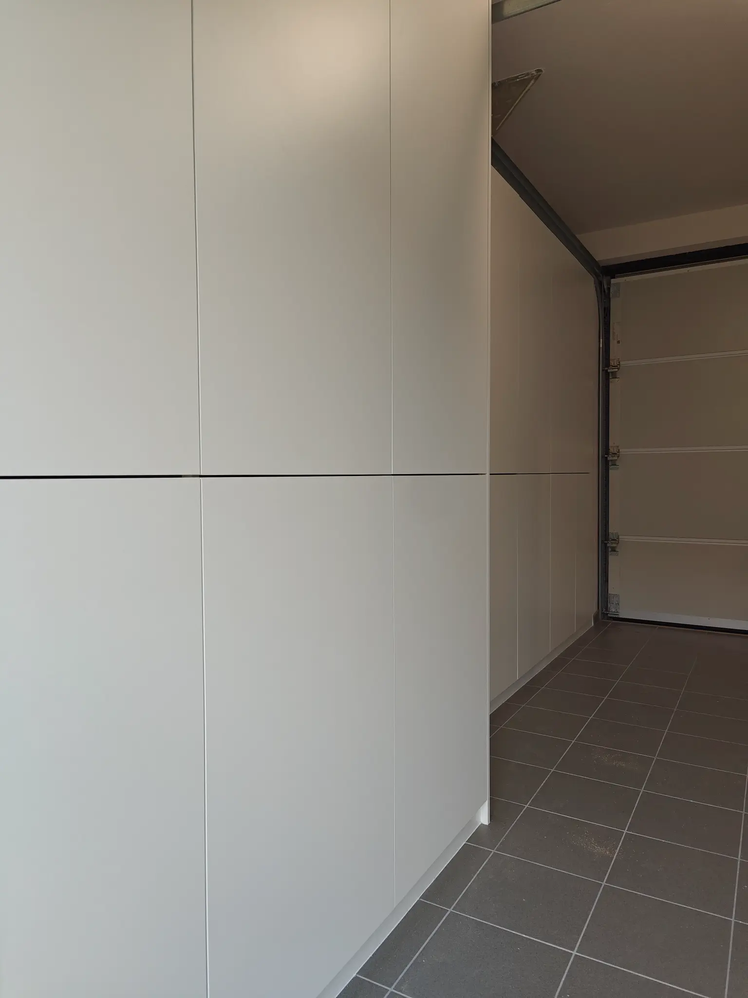 Garagekast antwerpen 2