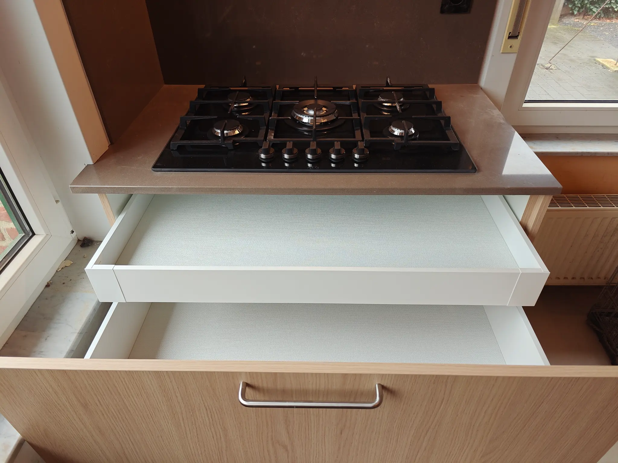IMG_20260402_134213 Keuken met wasplaats Galgenberg 2