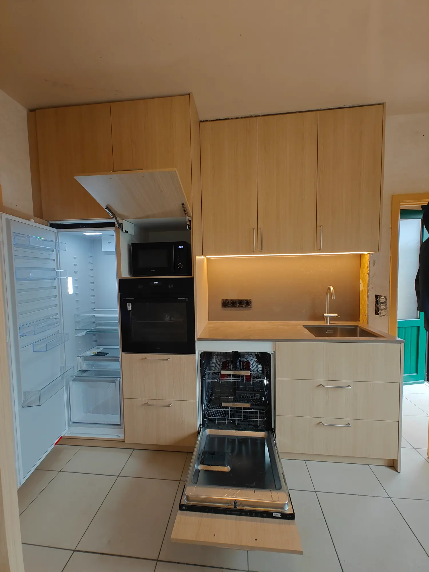 IMG_20260402_134432 Keuken met wasplaats Galgenberg 1