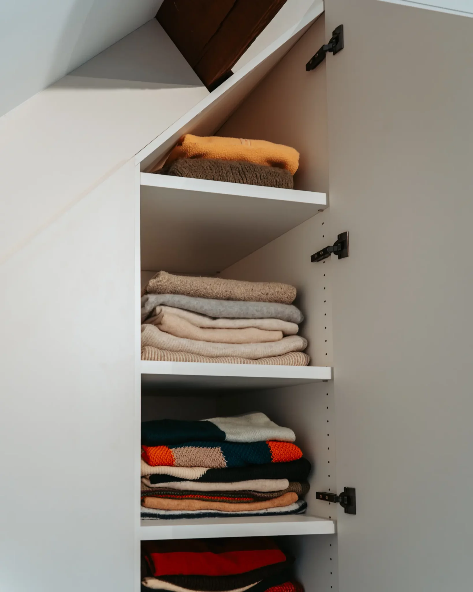 IMG_2471 Dressing op maat 2